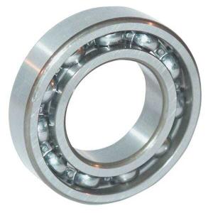 408351770-roulement-skf-silver-argente-tu