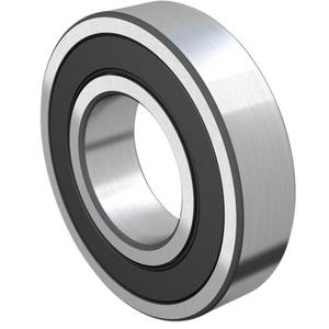 408351785-roulement-skf-silberr-tu