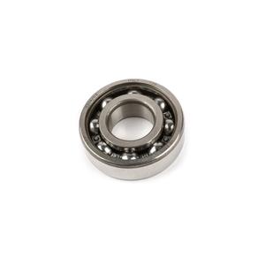 408351790-cuscinetto-skf-c3-seta-tu