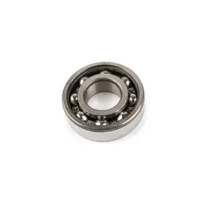 408351790-walzlager-skf-c3-silber-tu