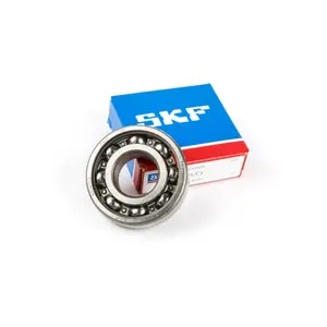 product/s/k/skf_408351790_silber_2.jpg