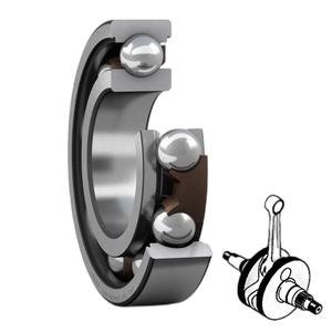 408351835-roulement-skf-bb1-3056c-argente-tu