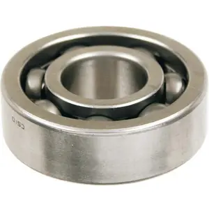 408351855-walzlager-skf-chrom-aluminium-tu