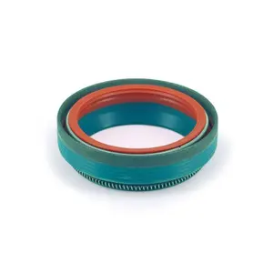 Gabelgelenk SKF Fox 34 2016 image-1