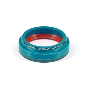 Σύνδεσμος πιρουνιού SKF Dual Fox & 40 2016 image-0