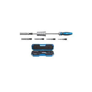 skf-extracteur-lagerabzieher-skf-tmic-7-28-silber-blau-tu