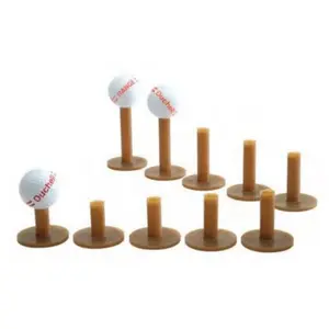 skgl069-gummi-tee-skg-braun