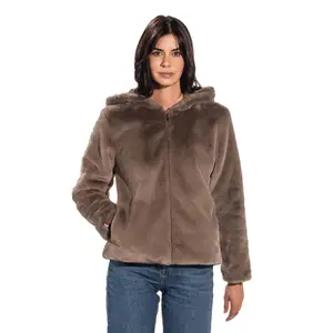 02bf14c08-polaire-a-capuche-femme-skidress-ines-taupe