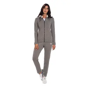 02fm01c09-pantalon-femme-skidress-dominique-gris