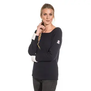 Pull femme Skidress Laura image-0