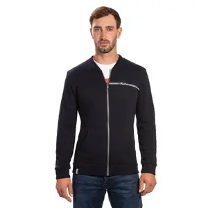 02ph227c03-veste-skidress-hugues-noir