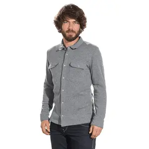 Jas Skidress Fred image-0