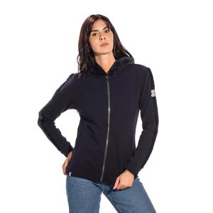 product/s/k/skidress_12pf147c33.jpg