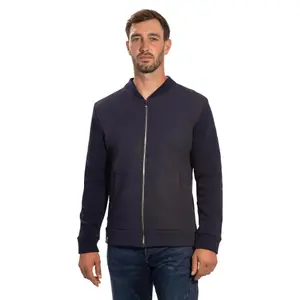 12ph238c33-veste-skidress-renaud-marine