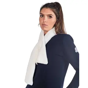 sciarpa da donna Skidress image-0