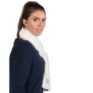 sciarpa da donna Skidress image-1