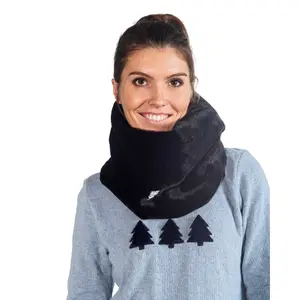 Tour de cou femme Skidress image-0