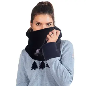 Tour de cou femme Skidress image-1