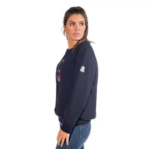 Saltador feminino Skidress Emilie image-2