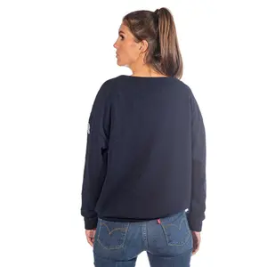 Saltador feminino Skidress Emilie image-1