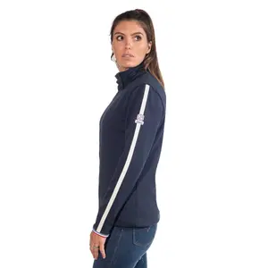 Sweatshirt für Damen Skidress Marie image-2