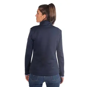 Sweatshirt für Damen Skidress Marie image-1