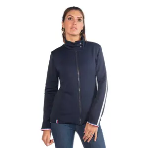 Sweatshirt für Damen Skidress Marie image-0