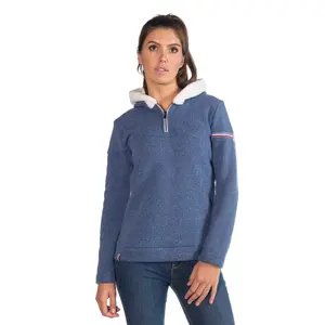 Saltador feminino Skidress Claire image-0