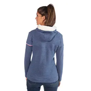 Saltador feminino Skidress Claire image-1