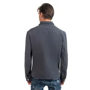 Blouson Skidress Stéphane image-1