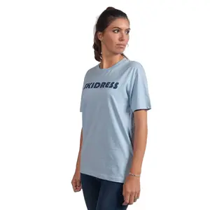 T-shirt de mulher Skidress Shelby image-1