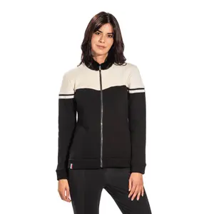 Velo feminino Skidress Cent-Trois image-0
