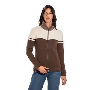 Polar para mujer Skidress Cent-Trois image-0