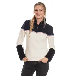 Polar para mujer Skidress Trente-Quatre image-0