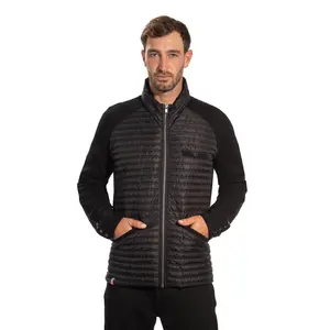 Veste à col hussard Skidress Deux-Cent-Deux image-0