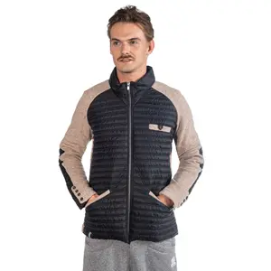 61ph202cj3-veste-skidress-deux-cent-deux-noir-beige