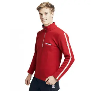 Veste Skidress Deux-Cent-Sept image-0