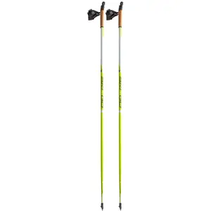Μπατόν σκι Skigo Carbon 2.0