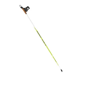Μπατόν σκι Skigo Carbon 2.0 image-1