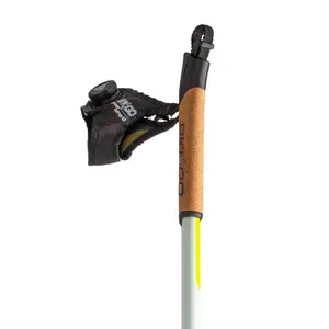 Μπατόν σκι Skigo Carbon 2.0 image-2