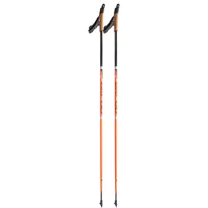Bastoncini Skigo Carbon 2.0 BOA