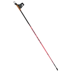 Bastoncini Skigo Carbon 2.0 BOA image-1