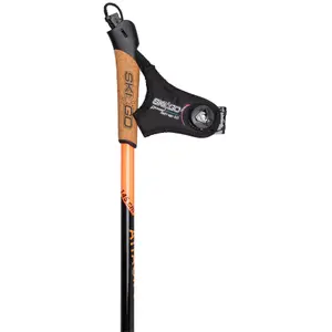 Bastoncini Skigo Carbon 2.0 BOA image-2