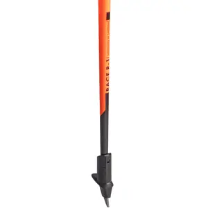 Μπατόν σκι Skigo Carbon 2.0 image-3