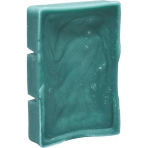 Ski glijmiddel Skigo FFC Fluor Free Competition image-1