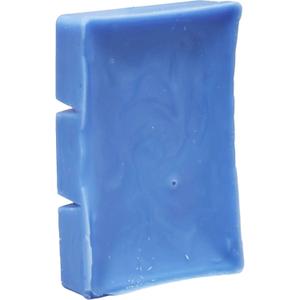 Ski glijmiddel Skigo FFC Fluor Free Competition image-1