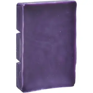 Fart de glisse de ski Skigo FFC Fluor Free Competition image-1