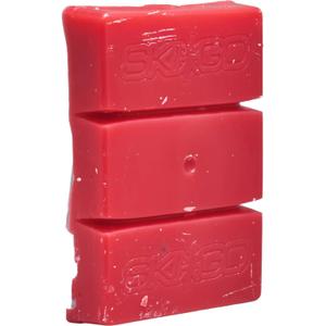 Ski glijmiddel Skigo FFC Fluor Free Competition