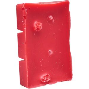 Ski glijmiddel Skigo FFC Fluor Free Competition image-1