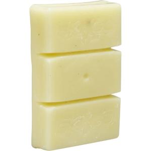 Ski glijmiddel Skigo FFC Fluor Free Competition